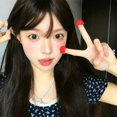 广东小老虎
