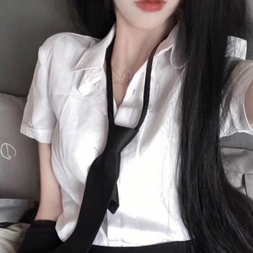 我的爆气女友