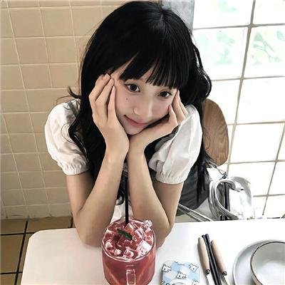狼牙