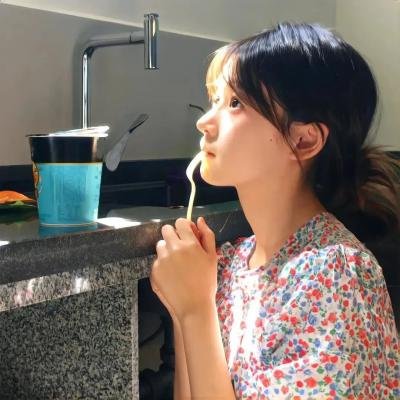 凶宅实录