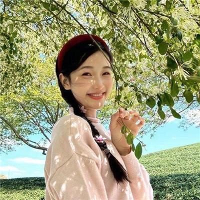 戏笑江湖