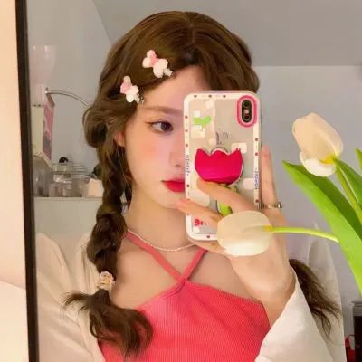 公仆2