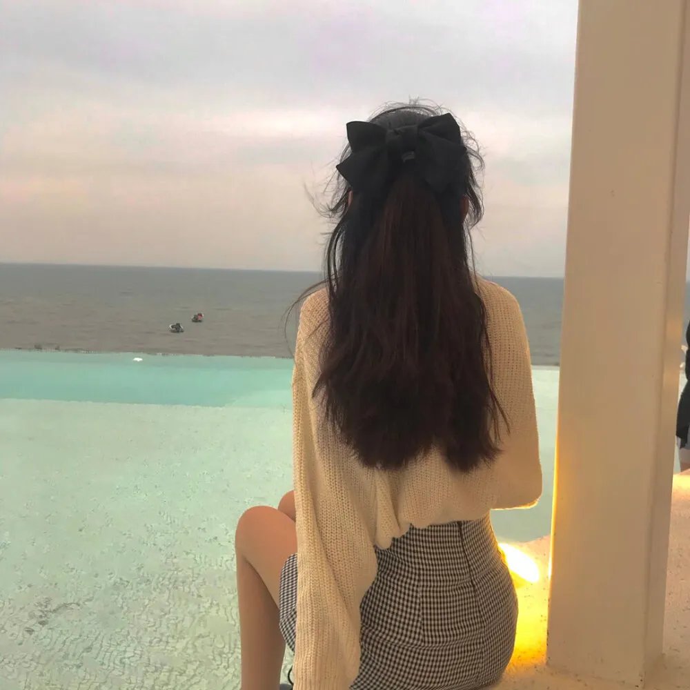 我的恋人有点迷
