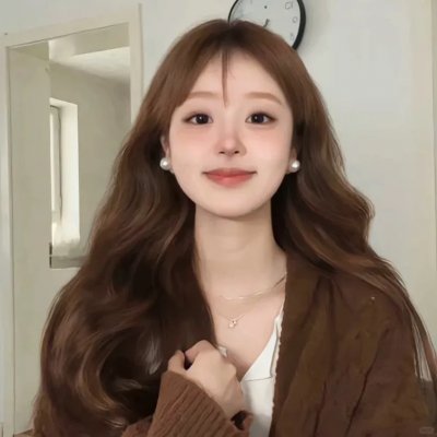 打倒他们