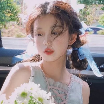 毛骗第一季