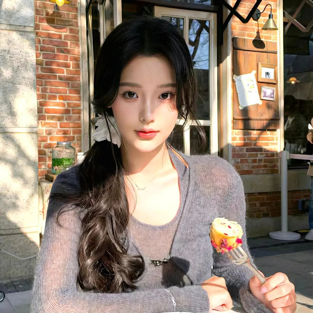 坤潘