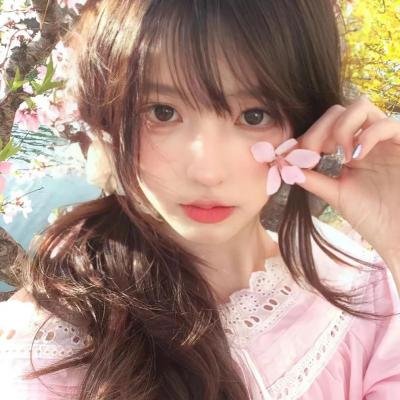 飞鹰人