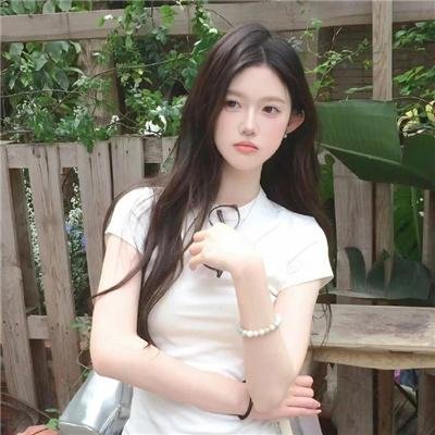 七音符