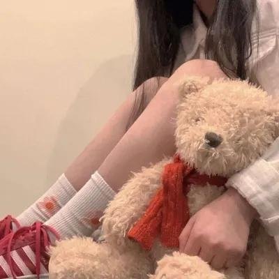 大人物第一季