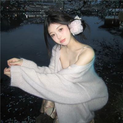 谎言和摇篮曲