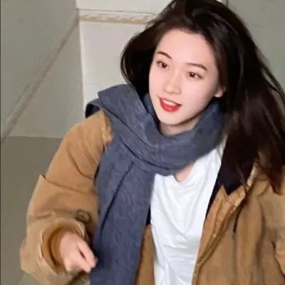 缄默