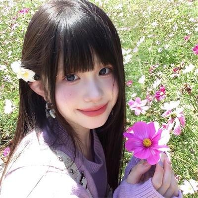 新爱情杀手