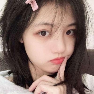 拯女记