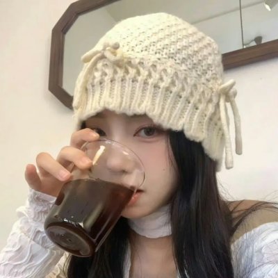 第七号情报员